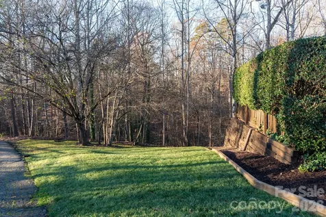 130 Haddington Place Mooresville NC 28115