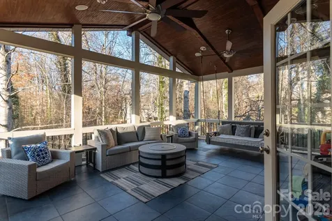 130 Haddington Place Mooresville NC 28115