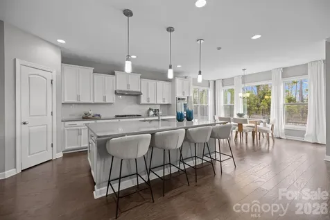 366 Hampton Trail Drive Fort Mill SC 29708
