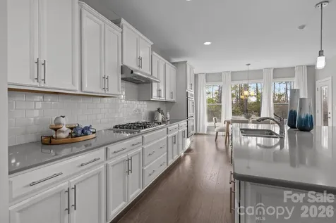 366 Hampton Trail Drive Fort Mill SC 29708