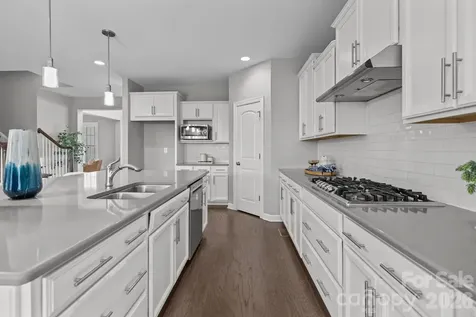 366 Hampton Trail Drive Fort Mill SC 29708