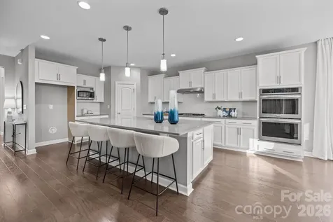 366 Hampton Trail Drive Fort Mill SC 29708