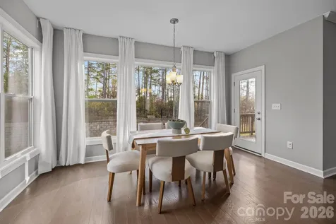 366 Hampton Trail Drive Fort Mill SC 29708