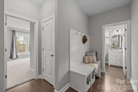 366 Hampton Trail Drive Fort Mill SC 29708