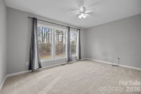 366 Hampton Trail Drive Fort Mill SC 29708