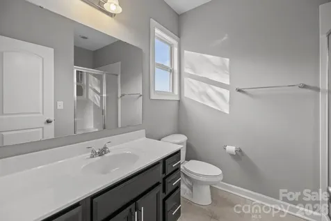 366 Hampton Trail Drive Fort Mill SC 29708