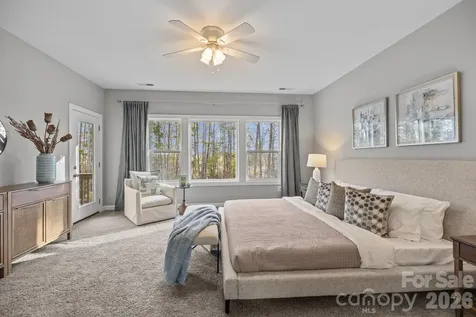 366 Hampton Trail Drive Fort Mill SC 29708