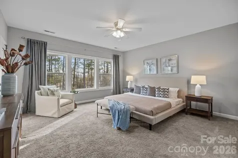 366 Hampton Trail Drive Fort Mill SC 29708