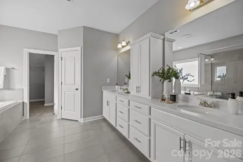 366 Hampton Trail Drive Fort Mill SC 29708