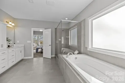 366 Hampton Trail Drive Fort Mill SC 29708