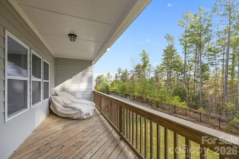 366 Hampton Trail Drive Fort Mill SC 29708