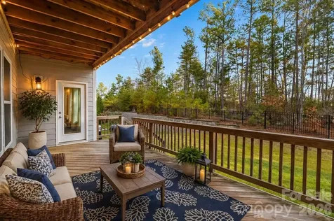 366 Hampton Trail Drive Fort Mill SC 29708