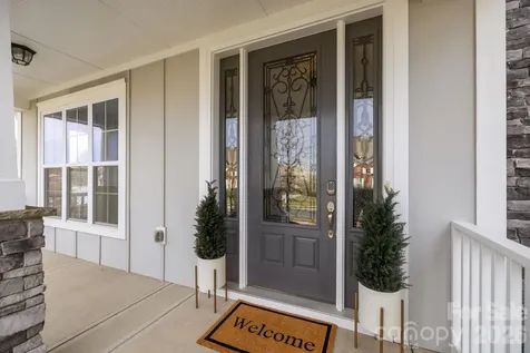 366 Hampton Trail Drive Fort Mill SC 29708
