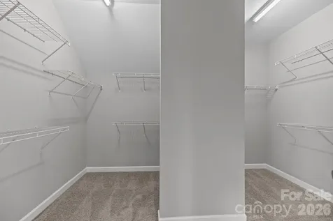 366 Hampton Trail Drive Fort Mill SC 29708