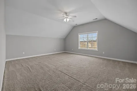 366 Hampton Trail Drive Fort Mill SC 29708
