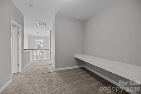 366 Hampton Trail Drive Fort Mill SC 29708