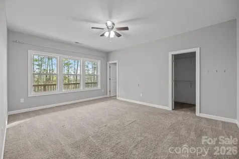 366 Hampton Trail Drive Fort Mill SC 29708