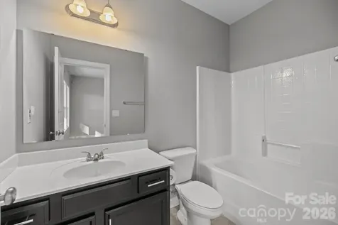 366 Hampton Trail Drive Fort Mill SC 29708
