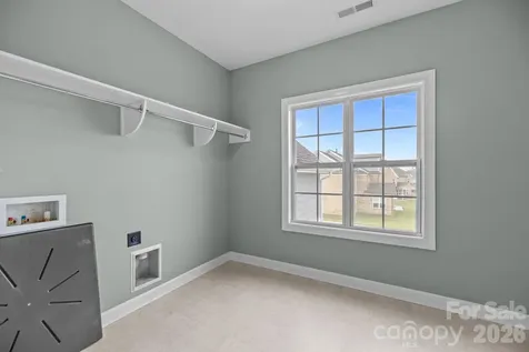 366 Hampton Trail Drive Fort Mill SC 29708