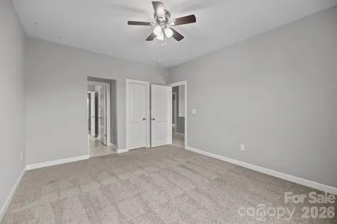 366 Hampton Trail Drive Fort Mill SC 29708