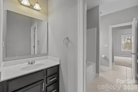366 Hampton Trail Drive Fort Mill SC 29708