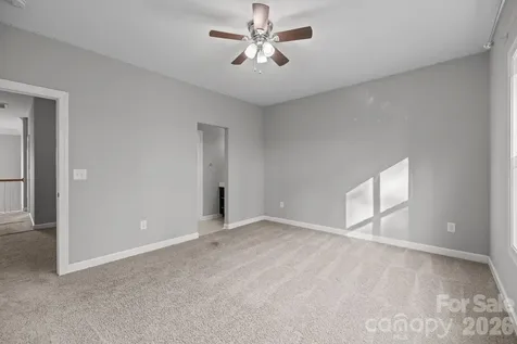 366 Hampton Trail Drive Fort Mill SC 29708