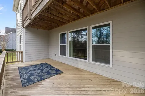 366 Hampton Trail Drive Fort Mill SC 29708