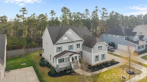 366 Hampton Trail Drive Fort Mill SC 29708