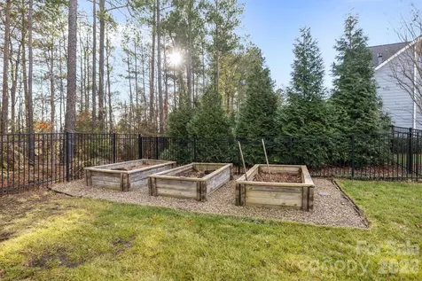 366 Hampton Trail Drive Fort Mill SC 29708