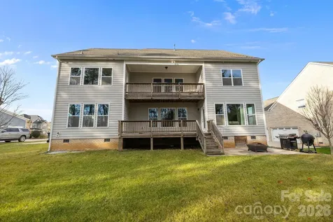 366 Hampton Trail Drive Fort Mill SC 29708