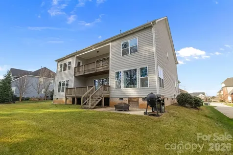366 Hampton Trail Drive Fort Mill SC 29708