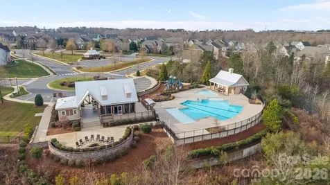 366 Hampton Trail Drive Fort Mill SC 29708