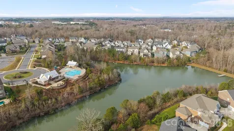 366 Hampton Trail Drive Fort Mill SC 29708