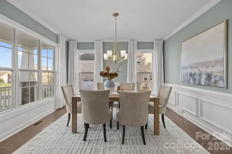 366 Hampton Trail Drive Fort Mill SC 29708