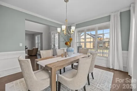 366 Hampton Trail Drive Fort Mill SC 29708