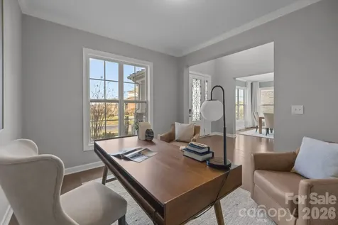 366 Hampton Trail Drive Fort Mill SC 29708
