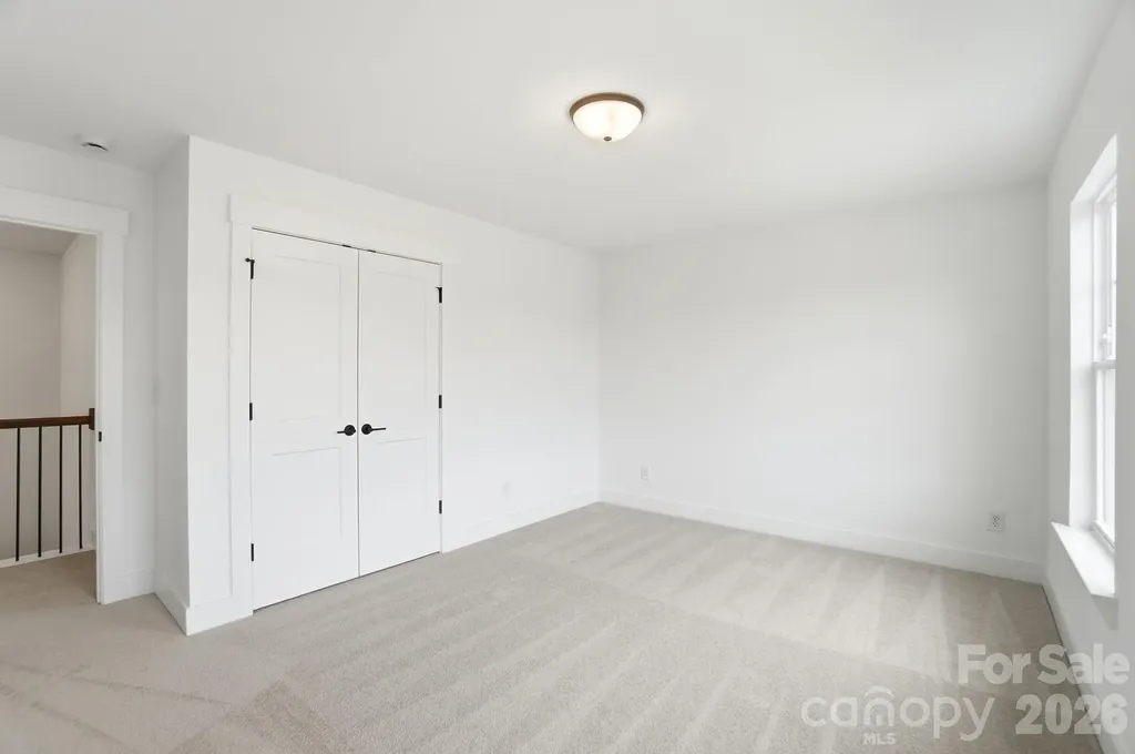 1367 Knob Creek Drive Gastonia NC 28054