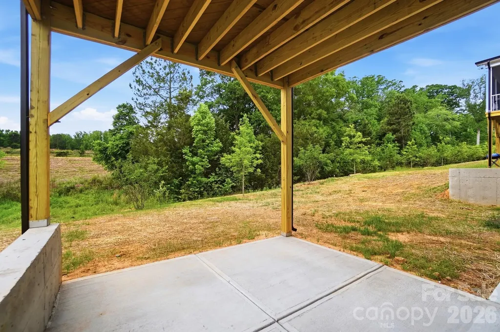 1367 Knob Creek Drive Gastonia NC 28054