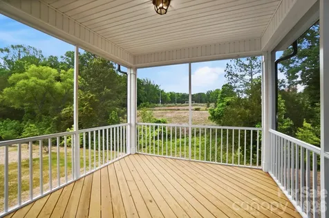 1367 Knob Creek Drive Gastonia NC 28054