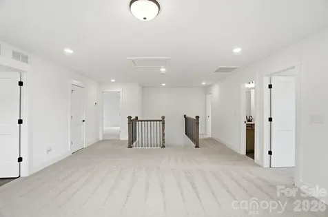 1367 Knob Creek Drive Gastonia NC 28054