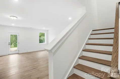 1367 Knob Creek Drive Gastonia NC 28054