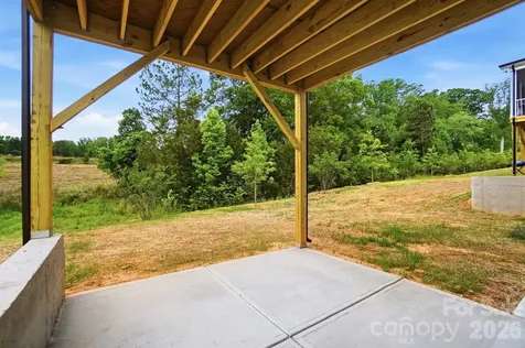 1367 Knob Creek Drive Gastonia NC 28054