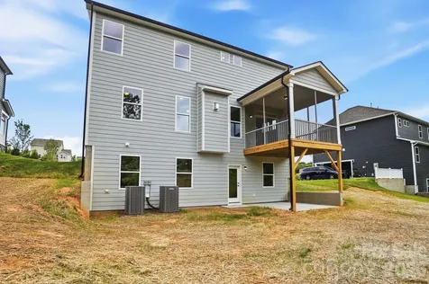 1367 Knob Creek Drive Gastonia NC 28054