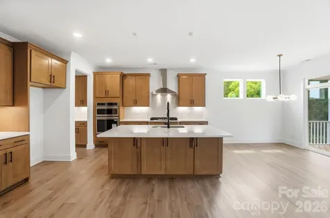 1367 Knob Creek Drive Gastonia NC 28054