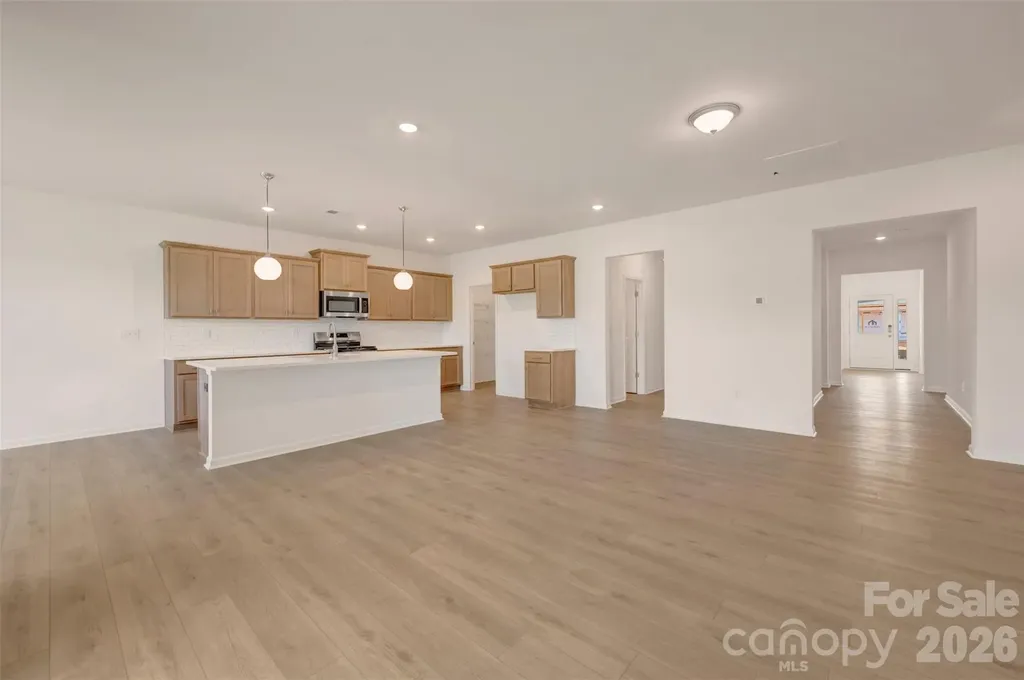 2181 Clifton Road Sherrills Ford NC 28673