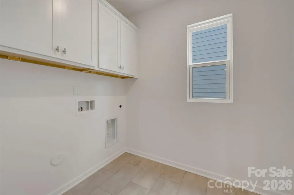 2181 Clifton Road Sherrills Ford NC 28673