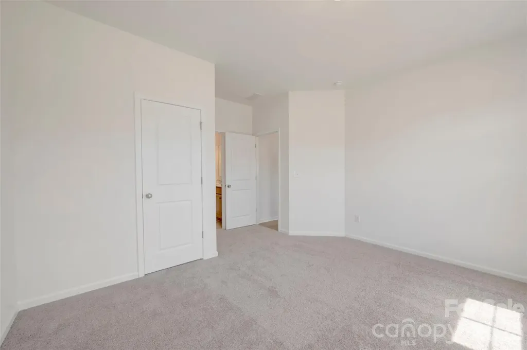 2181 Clifton Road Sherrills Ford NC 28673