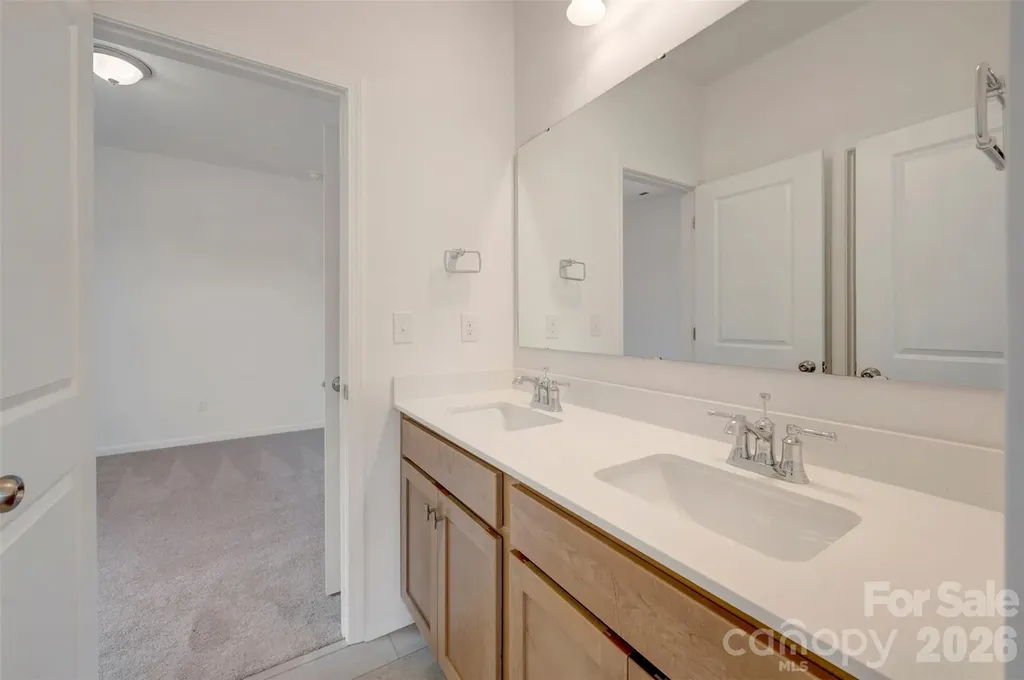 2181 Clifton Road Sherrills Ford NC 28673