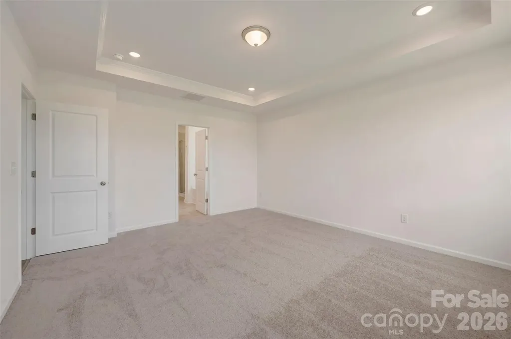 2181 Clifton Road Sherrills Ford NC 28673