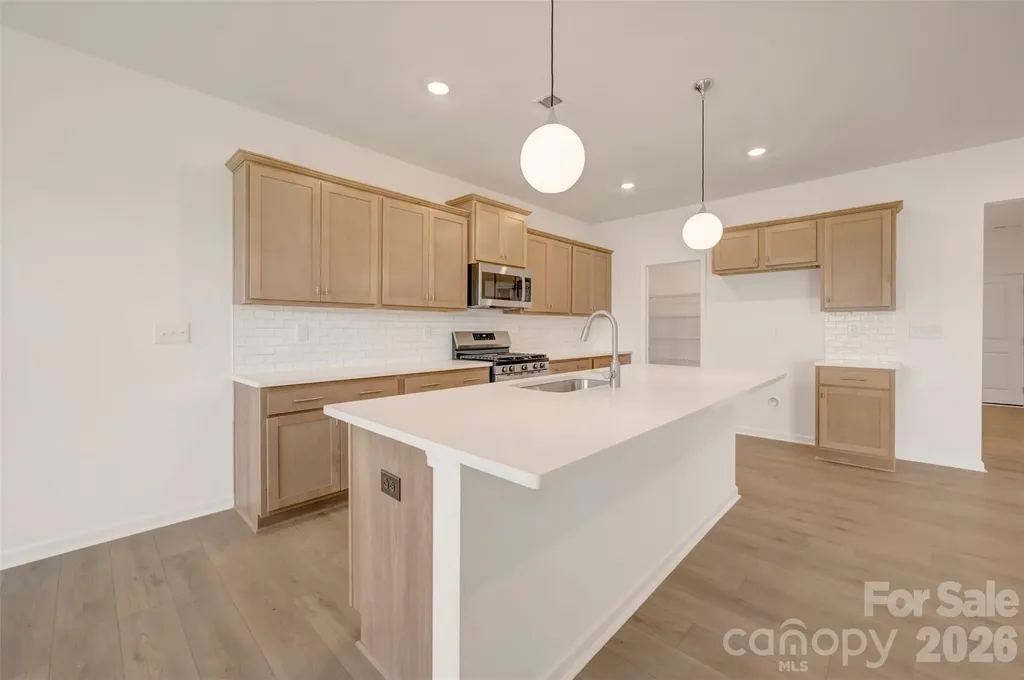 2181 Clifton Road Sherrills Ford NC 28673